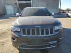 Lot #3041892428 2015 JEEP GRAND CHER