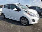 Lot #3021131258 2015 CHEVROLET SPARK EV 2