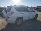 Lot #3024614587 2012 TOYOTA RAV4