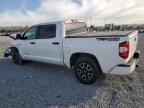 Lot #3029938807 2016 TOYOTA TUNDRA CRE