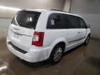 Lot #3025062213 2013 CHRYSLER TOWN & COU