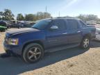 Lot #3024595577 2013 CHEVROLET AVALANCHE