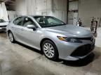 Lot #3025057203 2018 TOYOTA CAMRY L