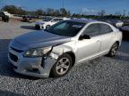2015 CHEVROLET MALIBU LS - 1G11B5SL4FF110292