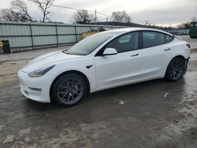Vin: 5yj3e1ea5mf085091, lot: 83702934, tesla model 3 2021 img_1