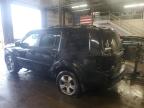 Lot #3030408465 2013 HONDA PILOT EXL