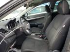 Lot #3033428130 2014 MITSUBISHI LANCER ES/