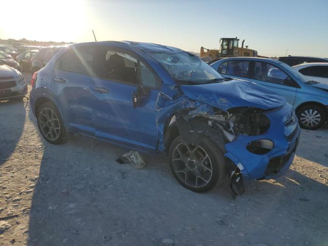 2020 FIAT 500X SPORT ZFBNFYC1XLP867279