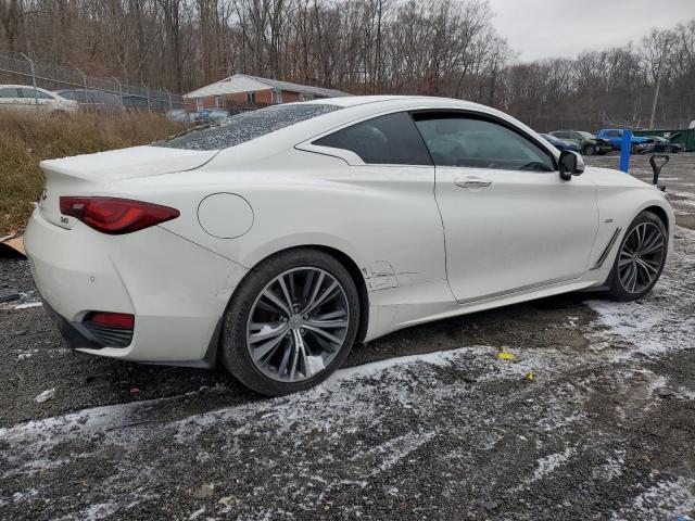 Vin: jn1cv7el9hm320869, lot: 84380414, infiniti q60 base 20173