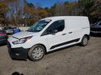 2023 FORD TRANSIT CO - NM0LS7S29P1565122