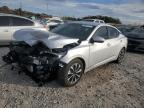 2022 NISSAN SENTRA S - 3N1AB8BV3NY303876