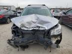 Lot #3023938243 2017 SUBARU FORESTER 2