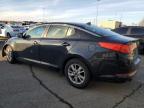 Lot #3041875548 2013 KIA OPTIMA LX