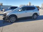 2020 NISSAN ROGUE S - JN8AT2MV3LW112035