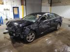 Lot #3040942434 2019 HYUNDAI SONATA LIM