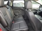 Lot #3037075761 2015 FORD ESCAPE TIT