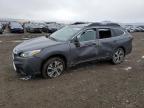 2020 SUBARU OUTBACK TO - 4S4BTGPD5L3251287
