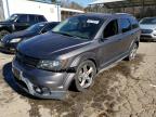 2015 DODGE JOURNEY CR - 3C4PDCGB6FT712438