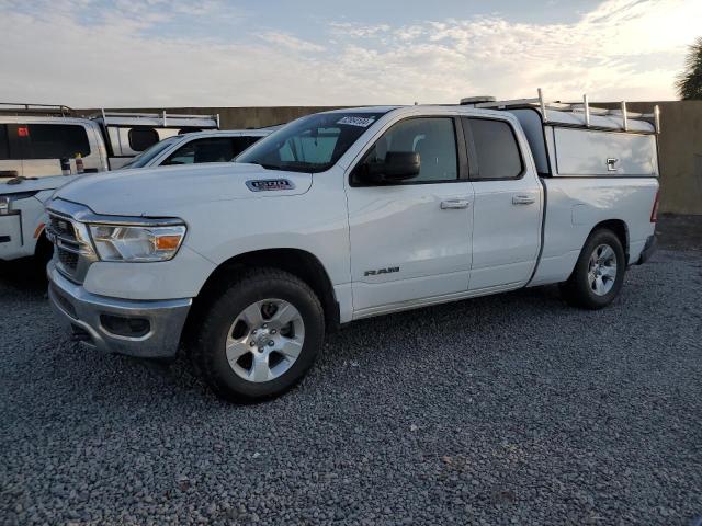 RAM 1500 BIG H