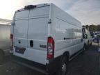 Lot #3051514073 2021 RAM PROMASTER