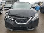 Lot #3024627566 2018 NISSAN SENTRA S