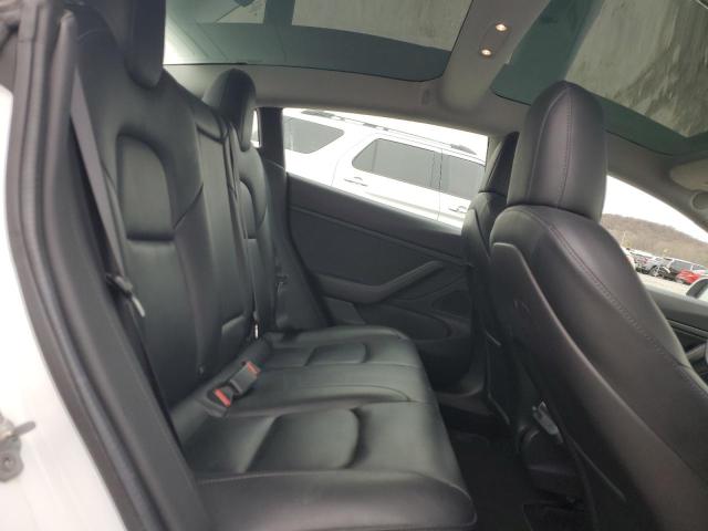 2019 TESLA MODEL 3 - 5YJ3E1EA8KF483053