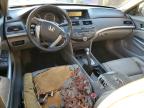 Lot #3030398487 2008 HONDA ACCORD EXL