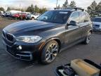 2016 BMW X5 XDRIVE3 - 5UXKR0C5XG0S87409