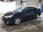 2015 TOYOTA AVALON XLE - 4T1BK1EB2FU139949