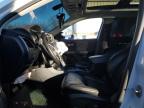 Lot #3030407494 2019 JEEP CHEROKEE L