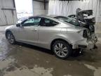 Lot #3034565760 2009 HONDA ACCORD EXL