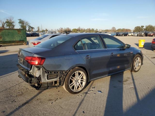 VIN 3VW4T7AJ4GM255568 2016 VOLKSWAGEN JETTA no.3