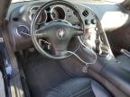 Lot #3034674654 2006 PONTIAC SOLSTICE