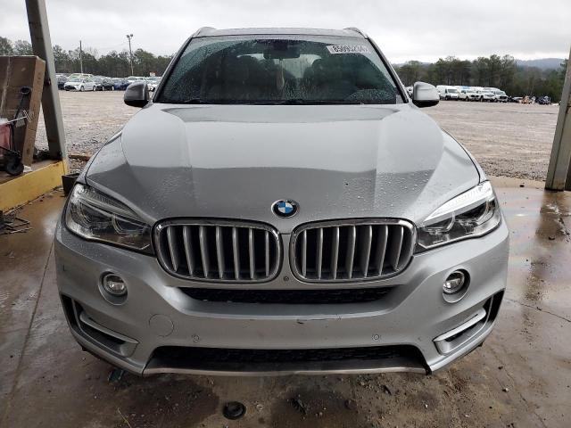 2017 BMW X5 SDRIVE3 - 5UXKR2C5XH0U19338