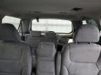 Lot #3027366862 2007 HONDA ODYSSEY EX