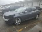 HYUNDAI AZERA GLS photo