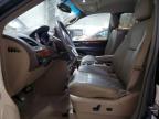 Lot #3030759154 2014 CHRYSLER TOWN & COU