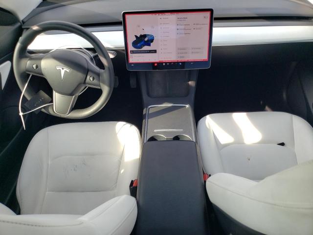 2021 TESLA MODEL 3 - 5YJ3E1EA6MF854388