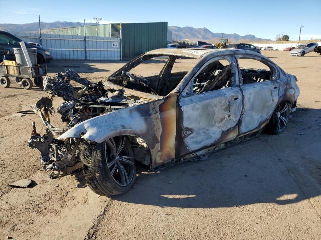 Vin: 3mw5r7j03n8c42519, lot: 86162574, bmw 3 series 2022 img_1