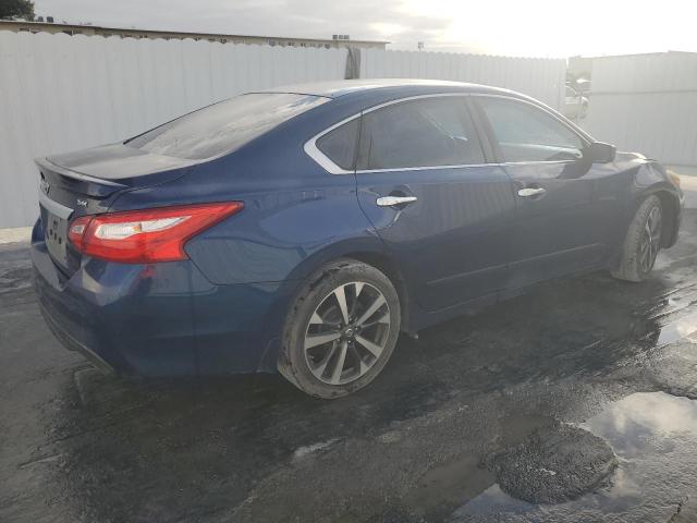 2016 NISSAN ALTIMA 2.5 - 1N4AL3AP8GC205363