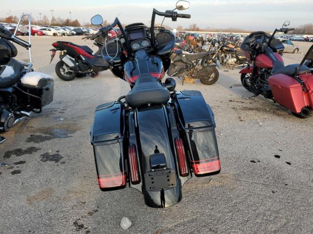 2021 HARLEY-DAVIDSON FLTRXSE 1HD1TCL11MB951771