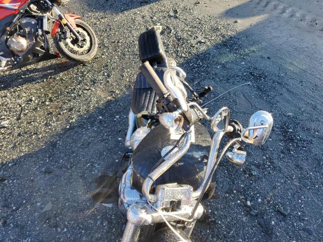 2023 HARLEY-DAVIDSON FXST 1HD1BVJ10PB056374