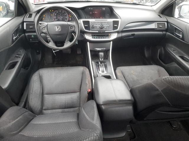 VIN 1HGCR2F56DA128715 2013 HONDA ACCORD no.8