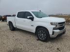 Lot #3032090056 2019 CHEVROLET SILVERADO