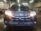 Lot #3030408465 2013 HONDA PILOT EXL