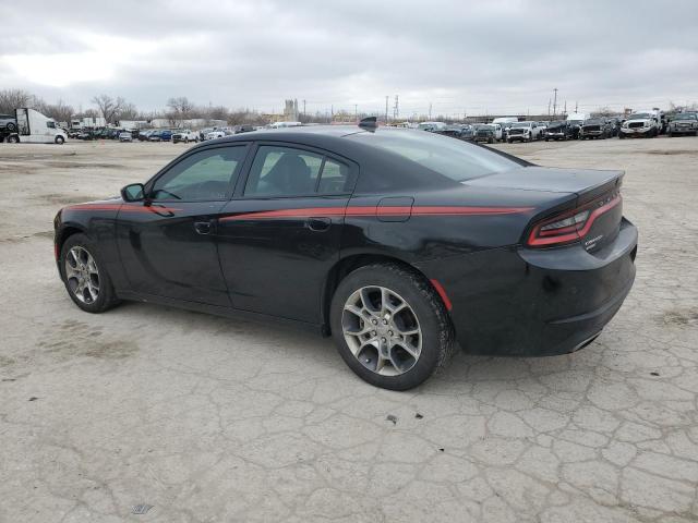 Vin: 2c3cdxjg4gh247912, lot: 85698054, dodge charger sxt 20162