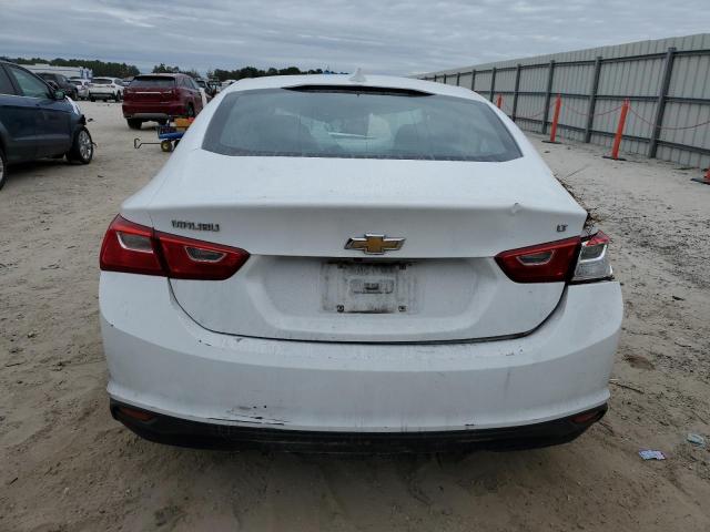 VIN 1G1ZD5ST7JF151151 2018 CHEVROLET MALIBU no.6