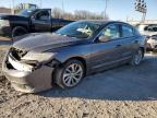 2018 ACURA ILX BASE W - 19UDE2F3XJA005302