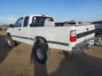 Lot #3034743649 1997 TOYOTA T100 XTRAC