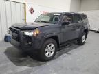 2024 TOYOTA 4RUNNER SR - JTENU5JR0R6297281